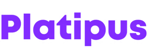 Platipus